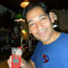 hectorsoy